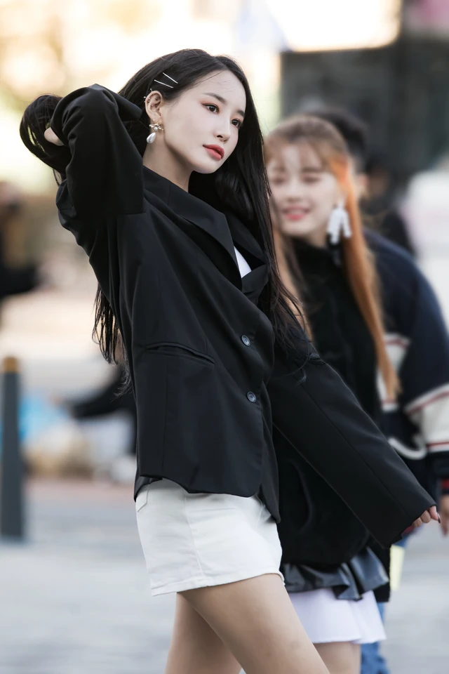 Yuha