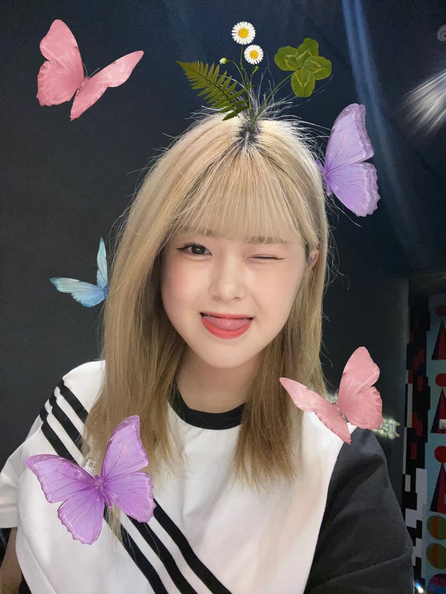 Satbyeol