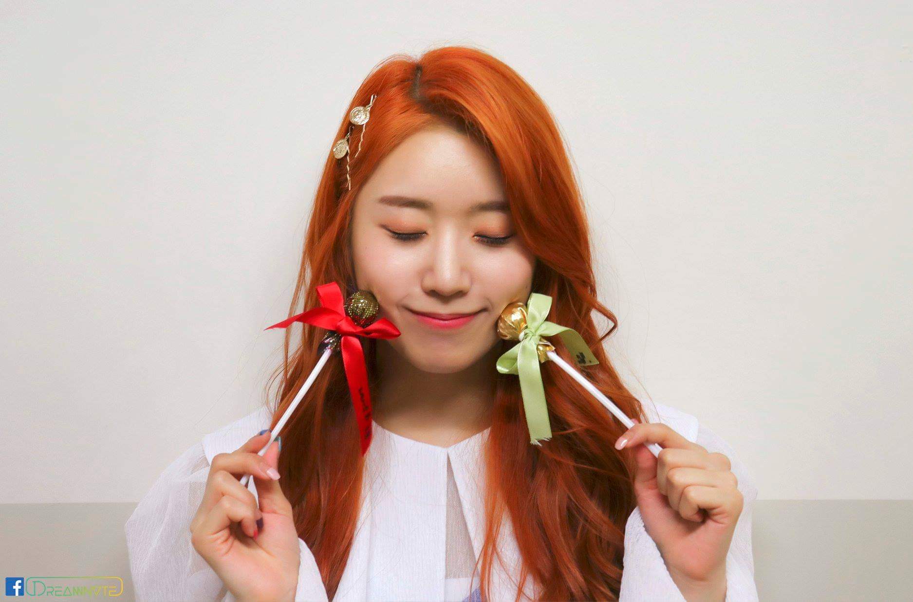 Boni