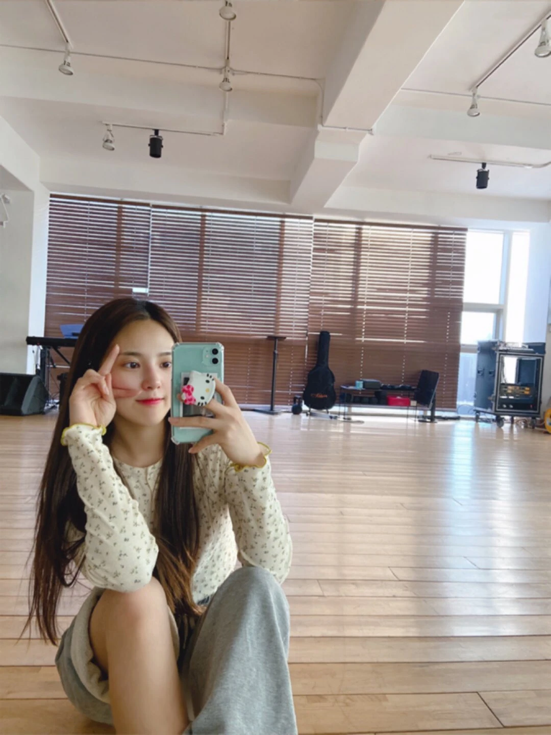 Sihyeon