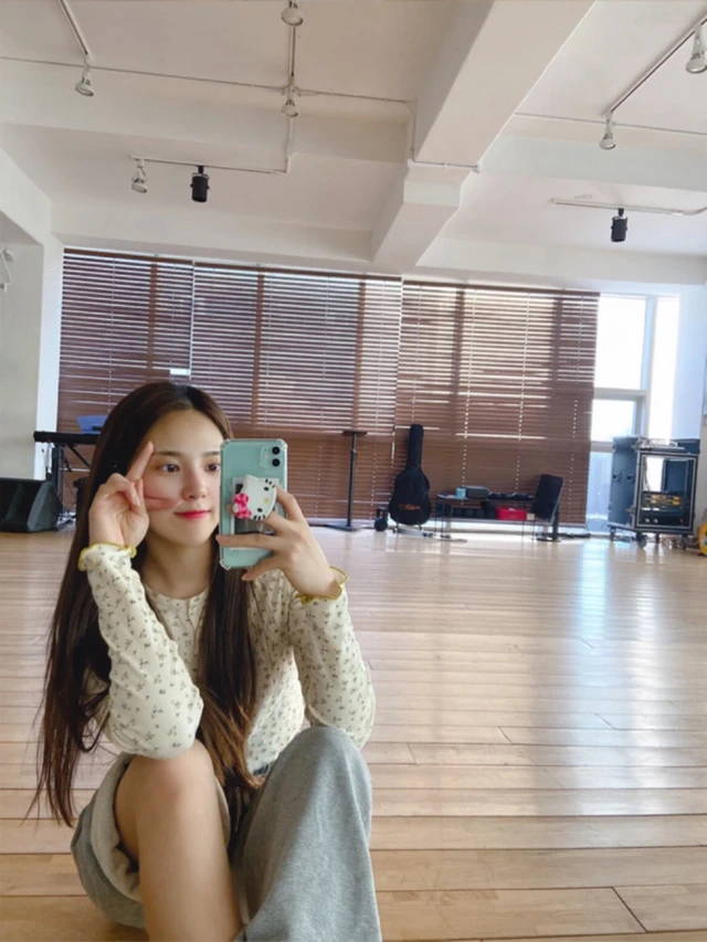 Sihyeon