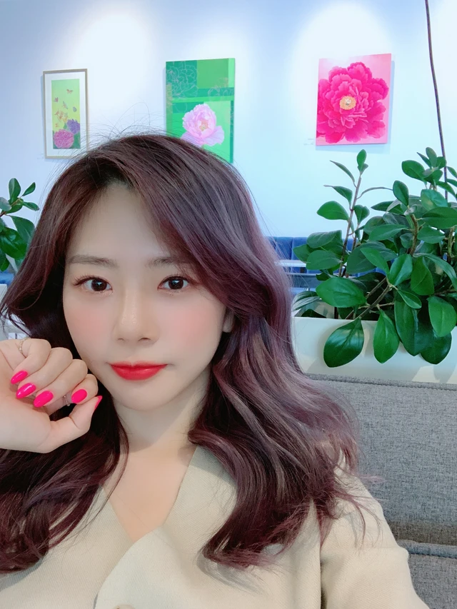 JiU