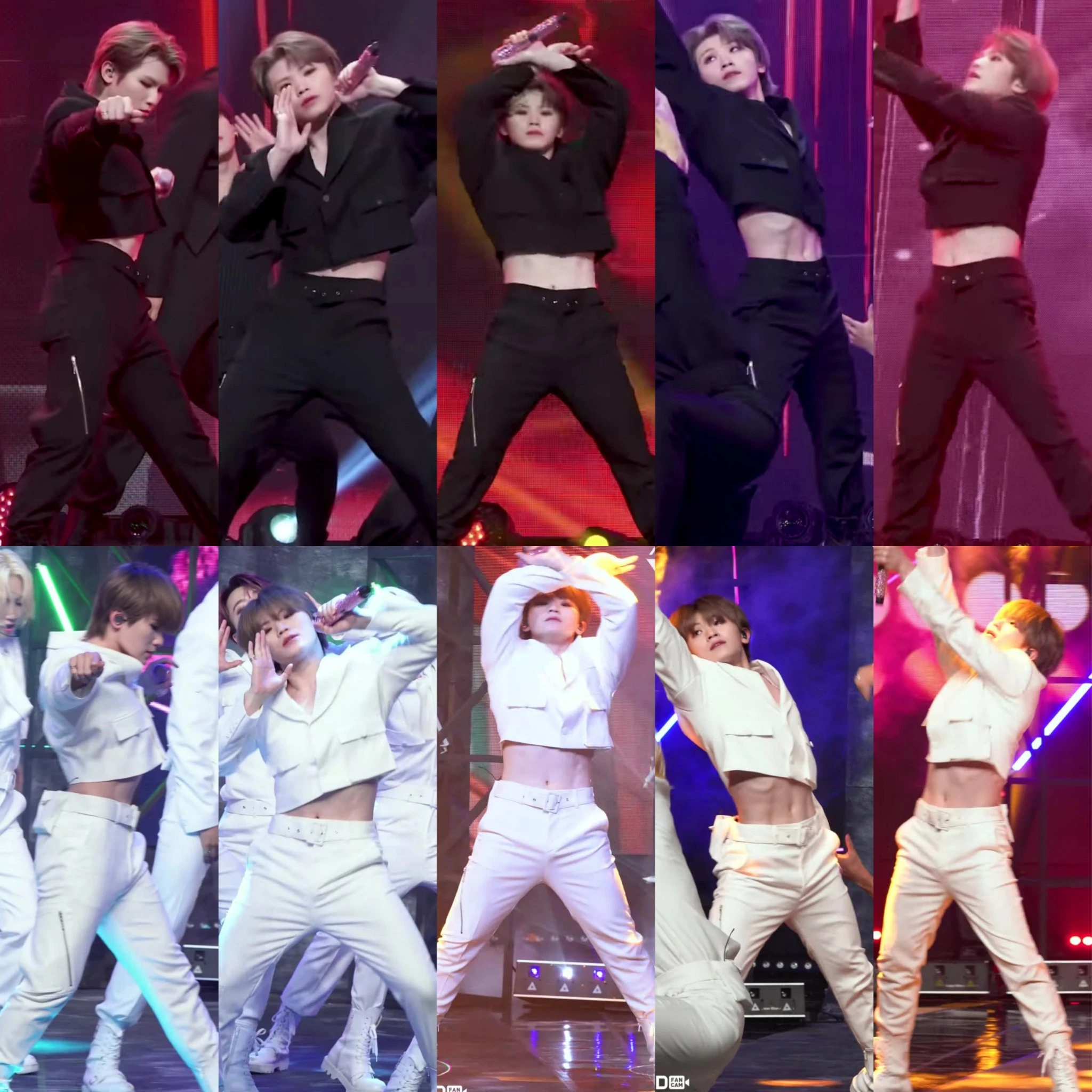 Woozi