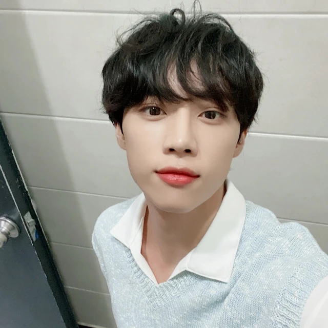 Sunwoo