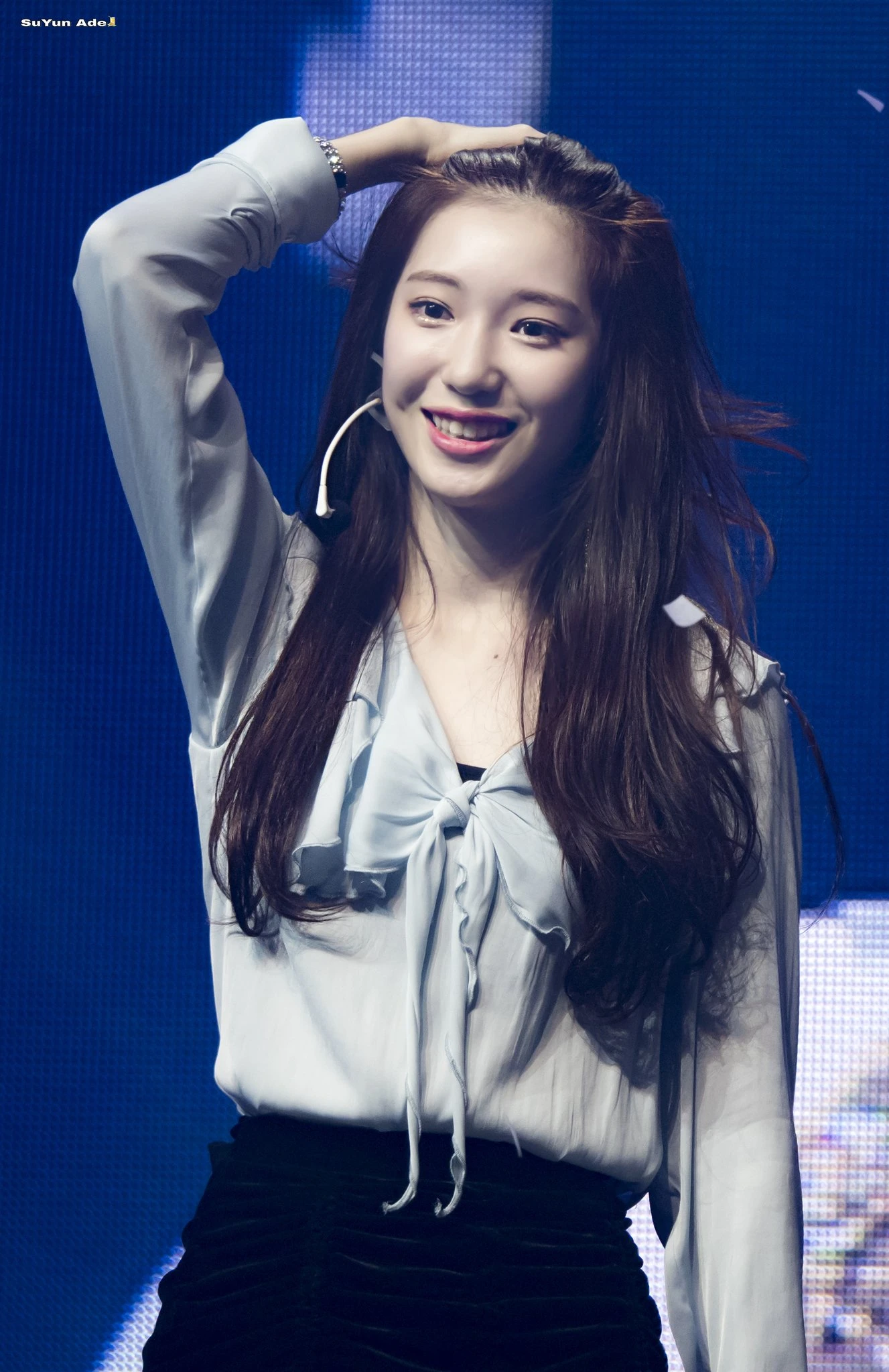 Suyun
