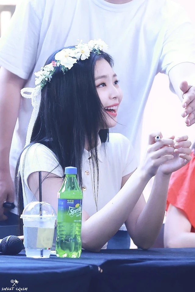 Jennie