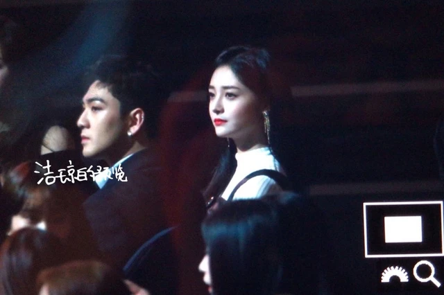 Baekho
