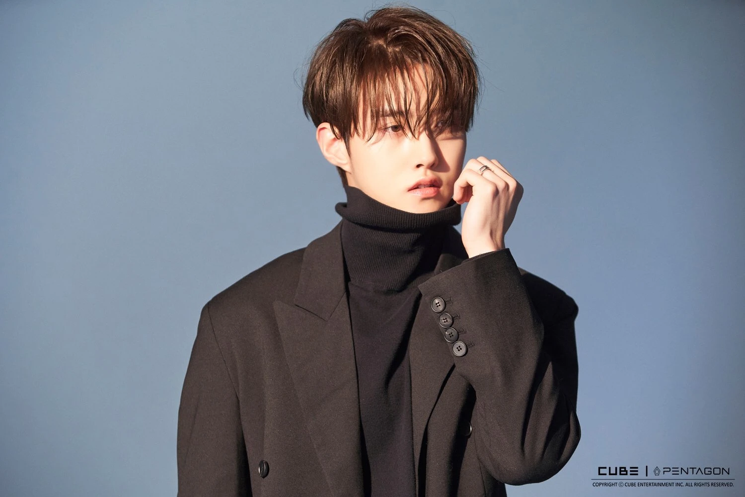 Yeo One