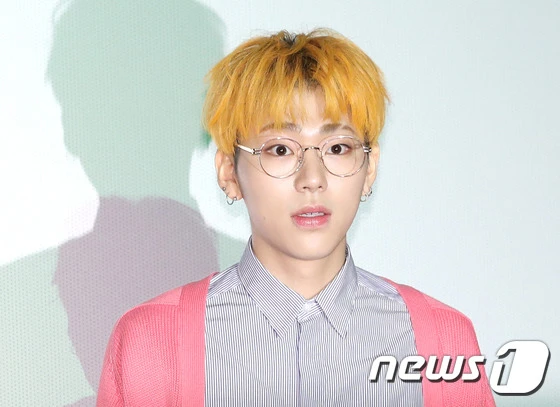 Zico