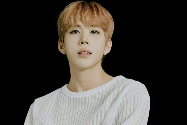Youngseo