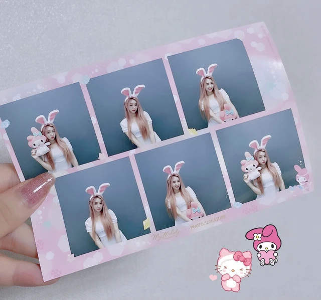 Taeryeong