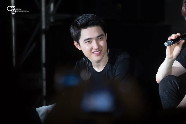D.O.