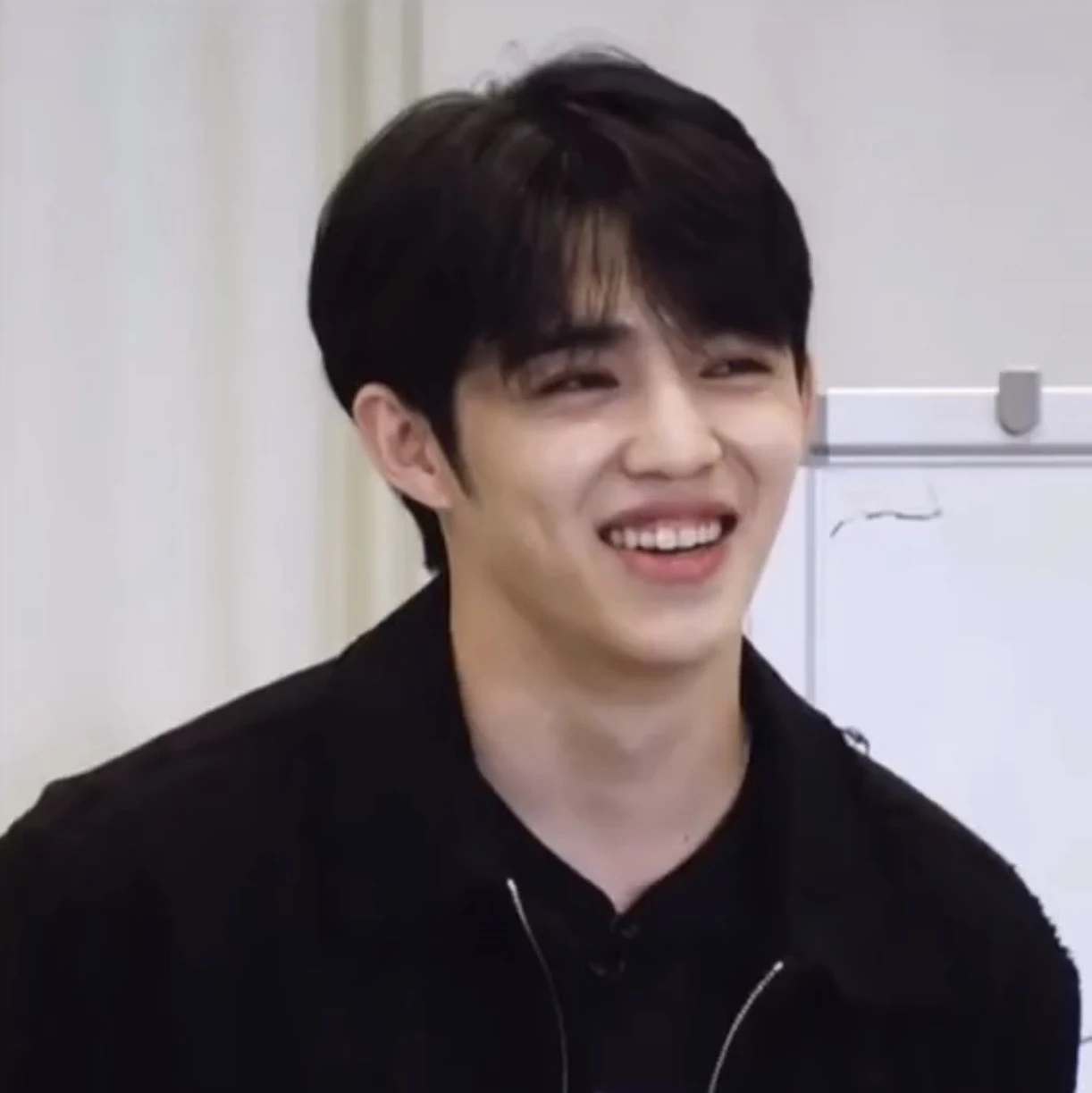 S.Coups
