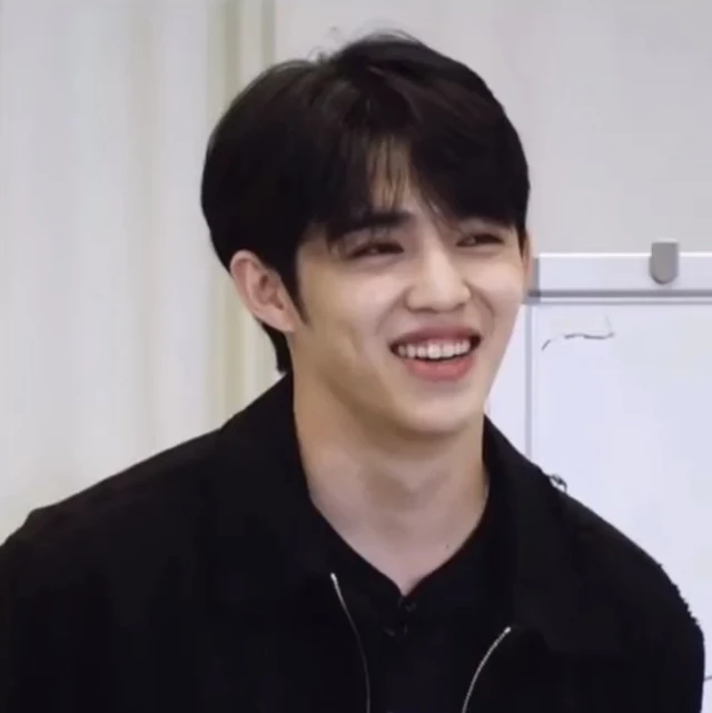 S.Coups