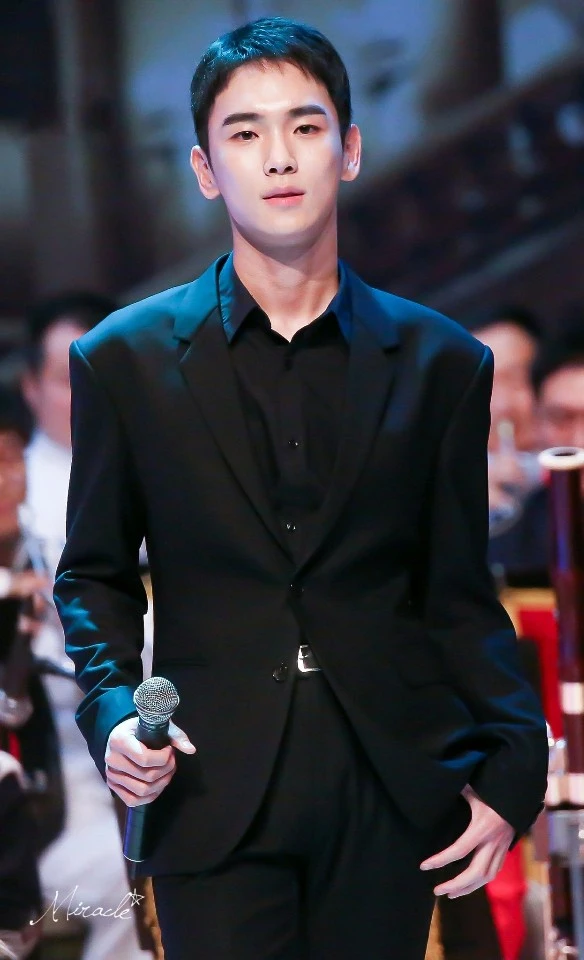Key