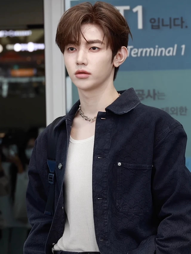 Zhang Hao