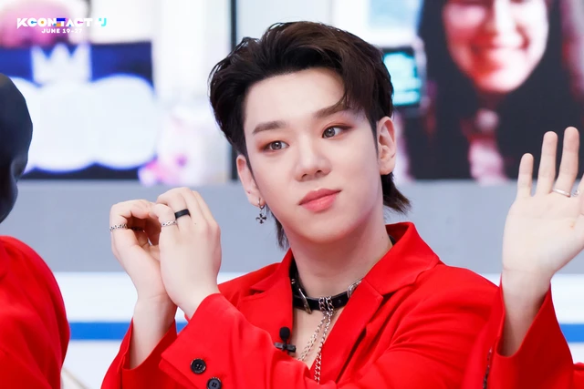 Donghun
