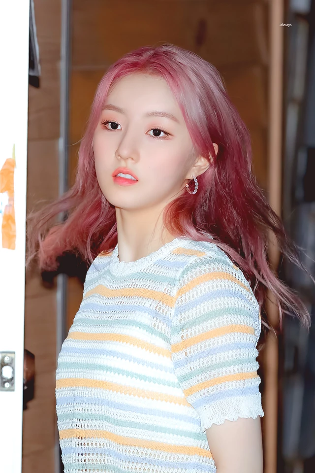 Juhyeon