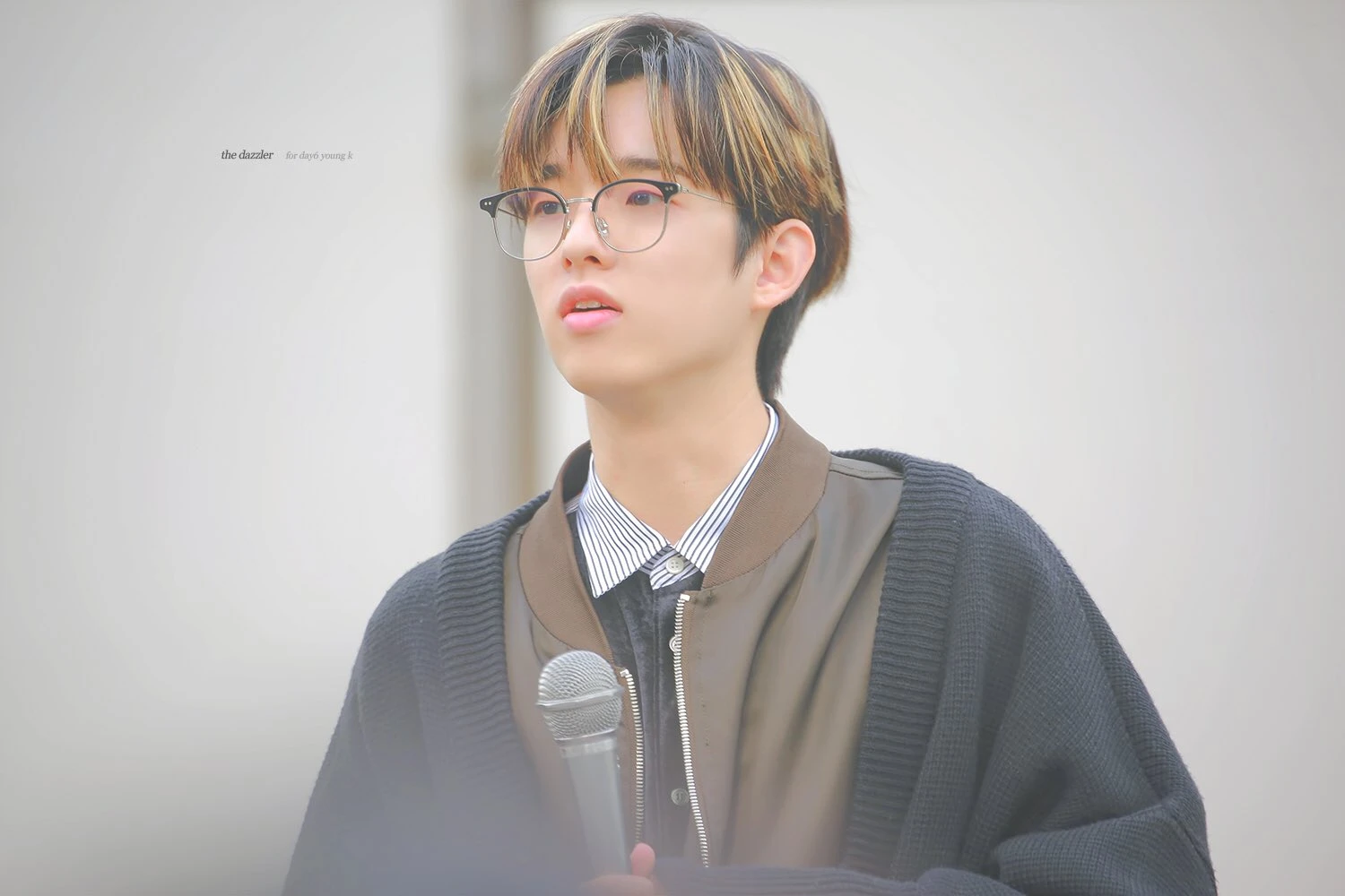 Jae