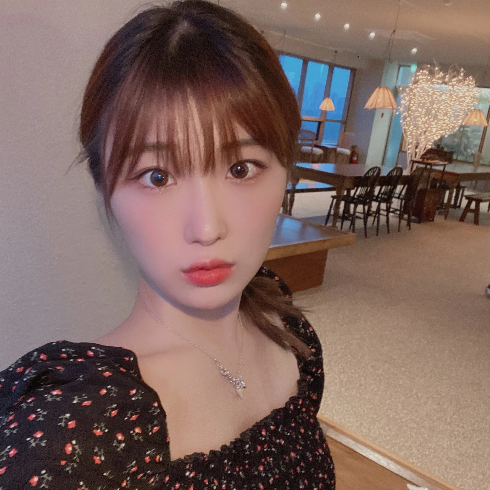 Seoryoung