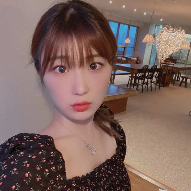 Seoryoung