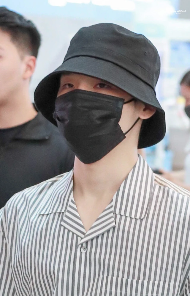 Woong