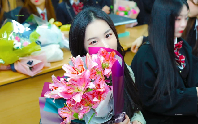 Jueun