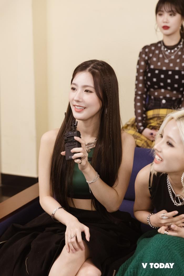 Miyeon