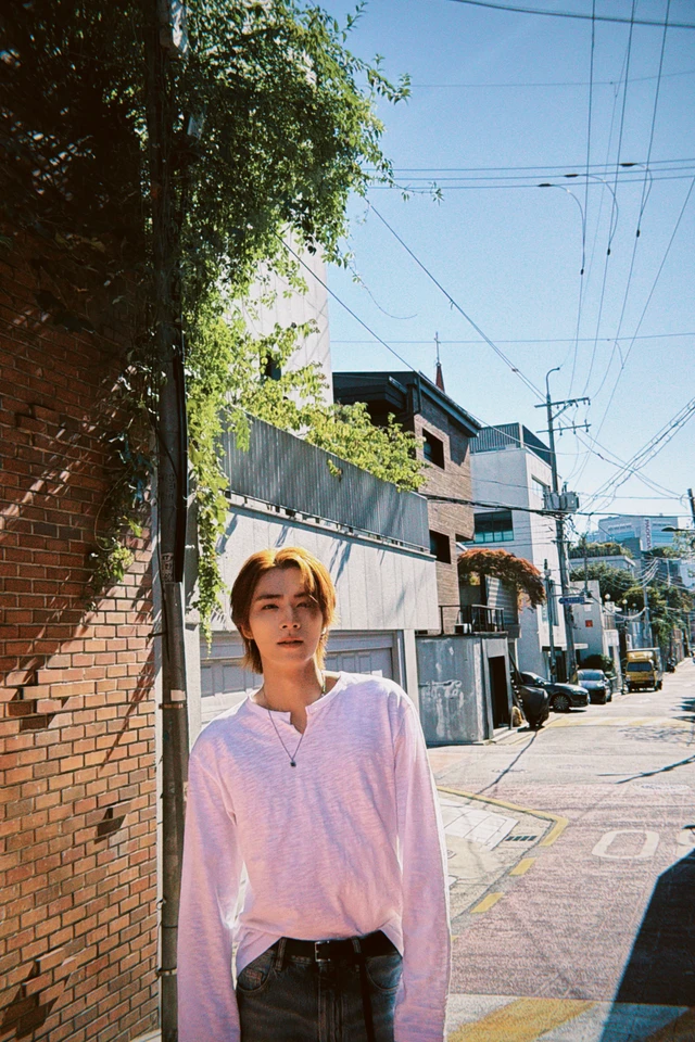 Xiaojun