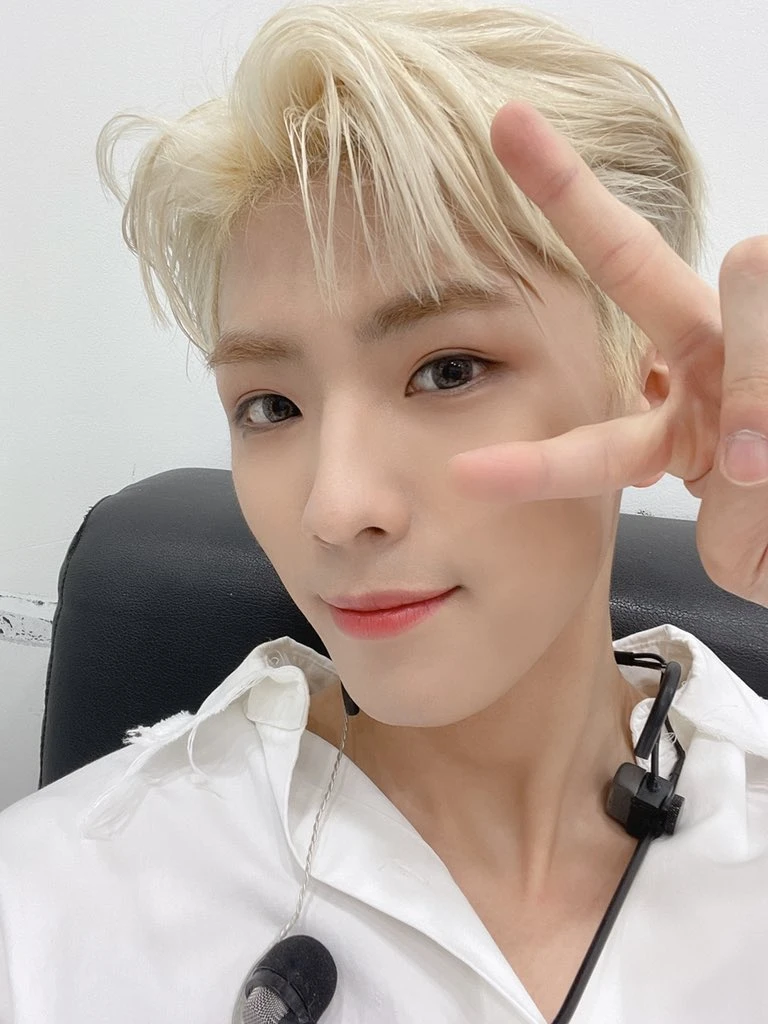 Yonghee