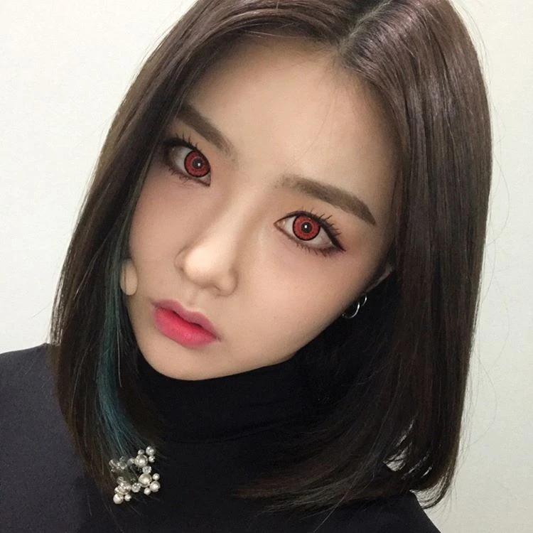 Yuna