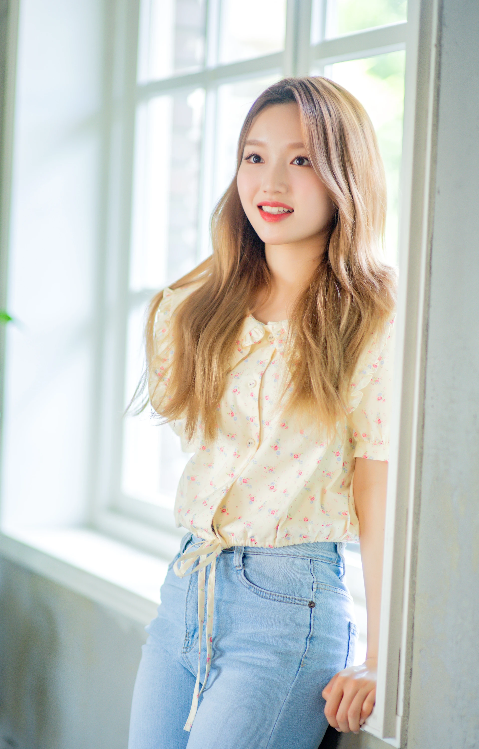 Gowon