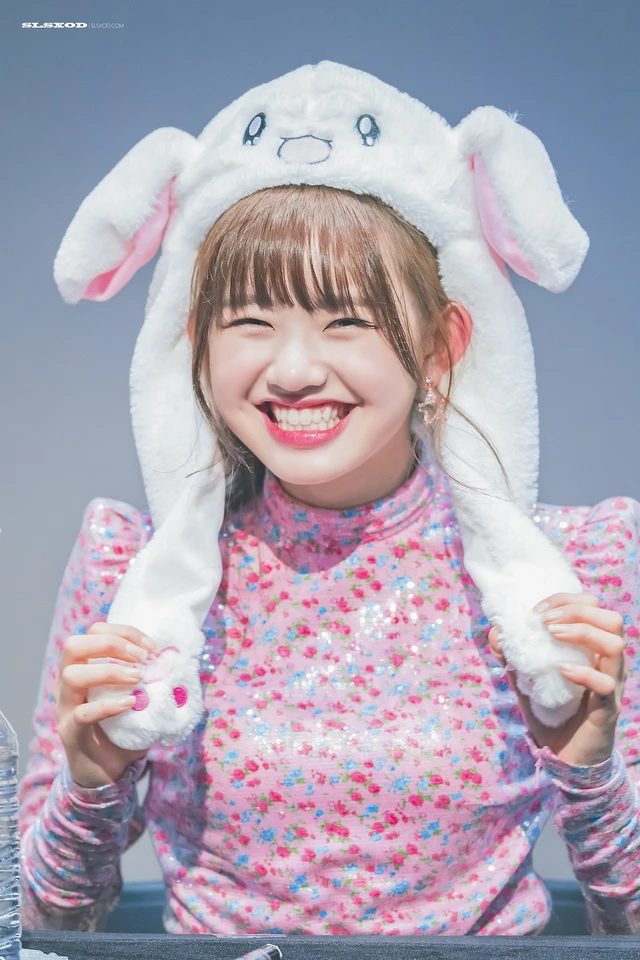 Kokoro