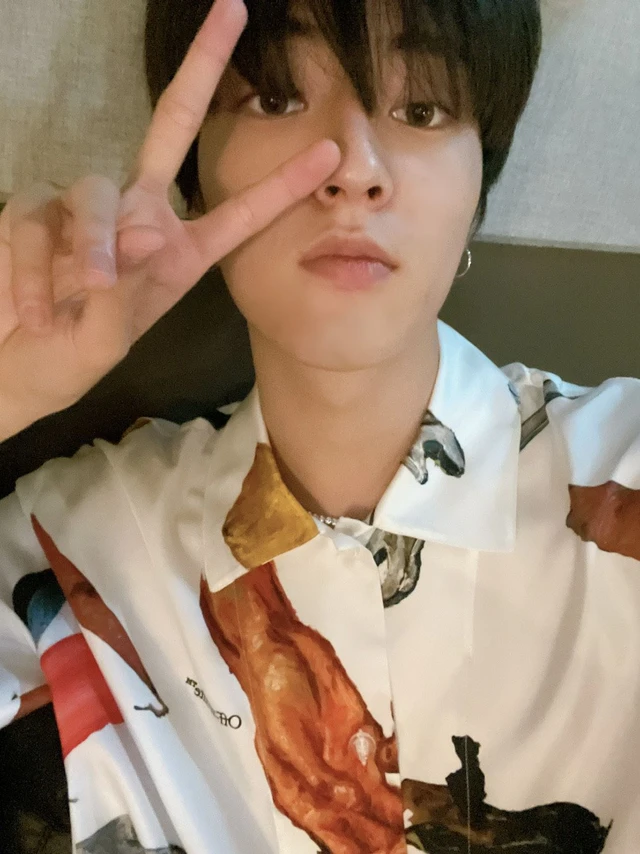 Haruto