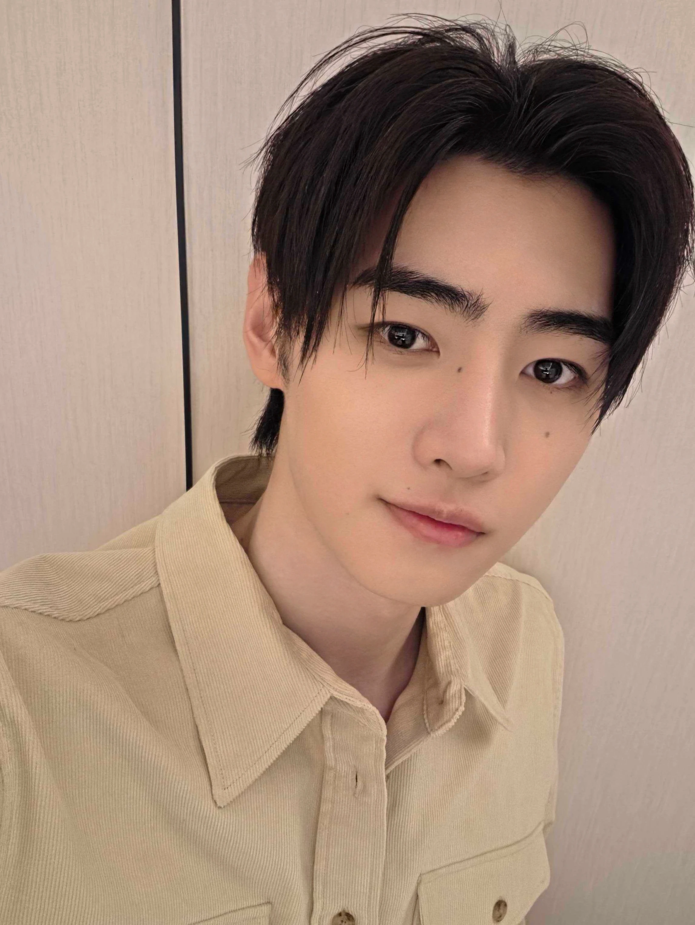 Sunghoon