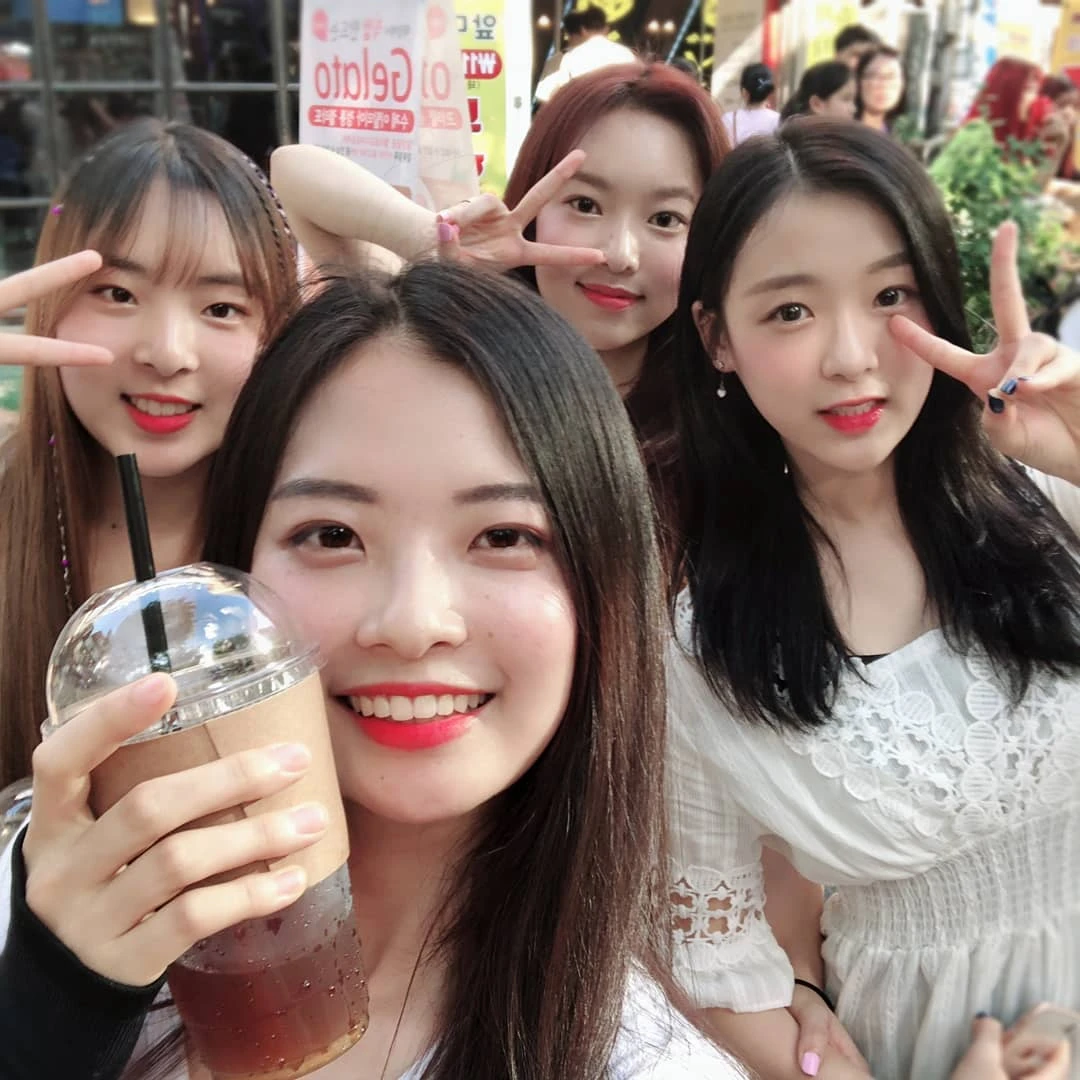 Yena