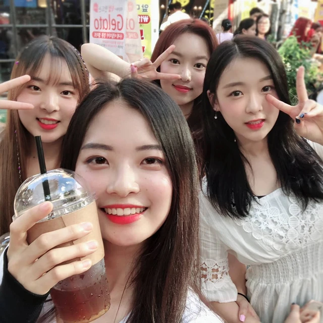Yena