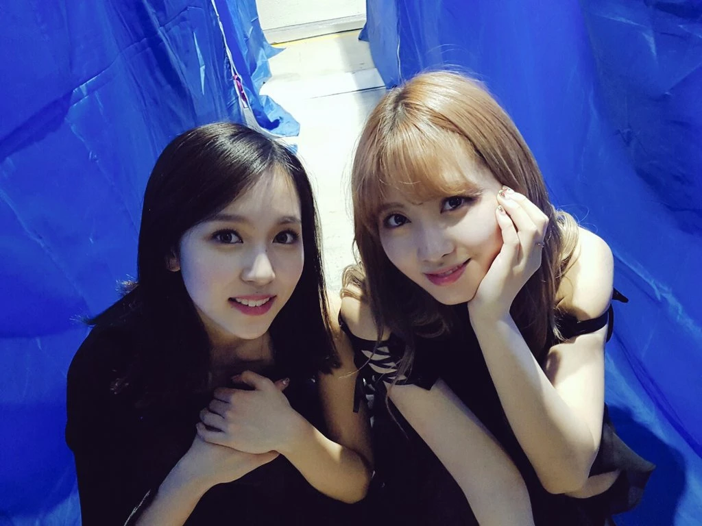 Momo