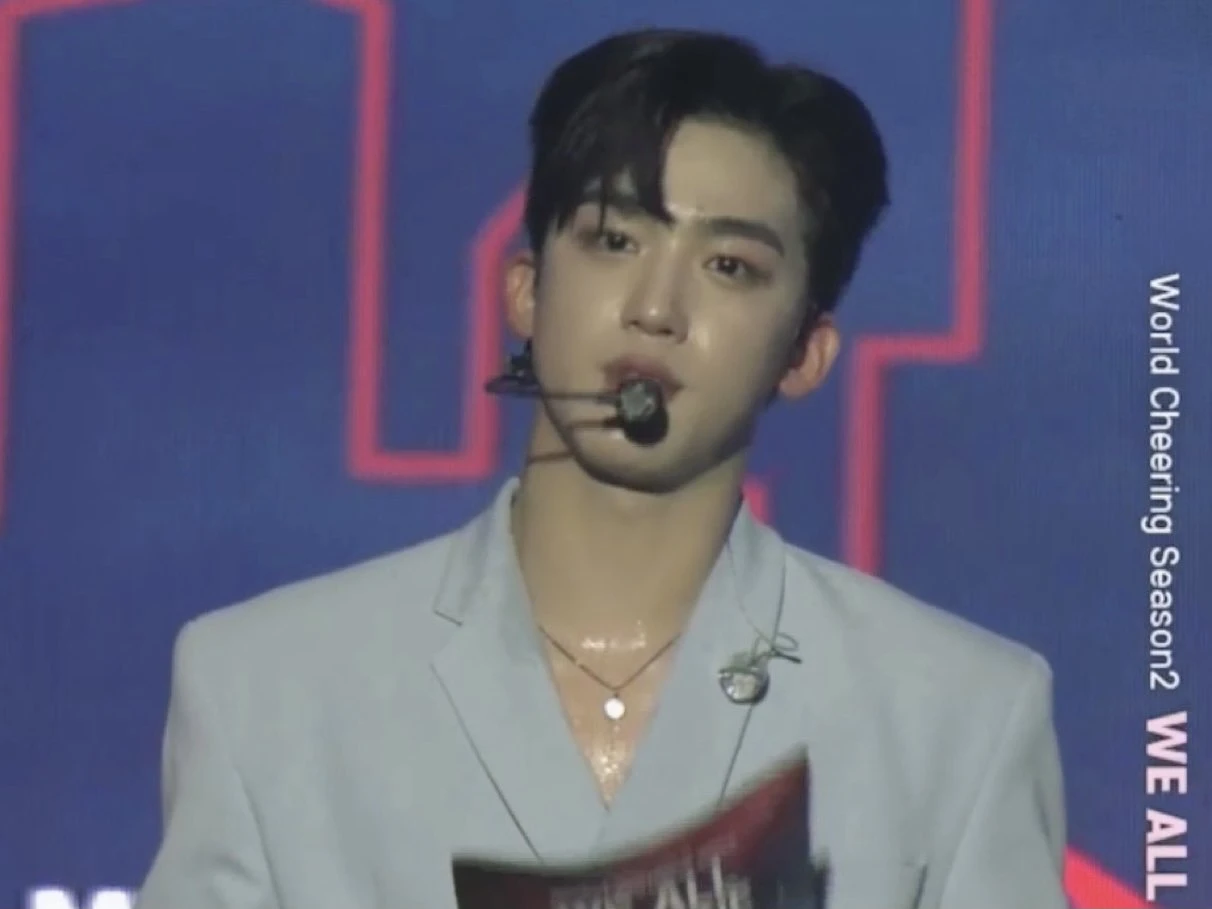 Yohan