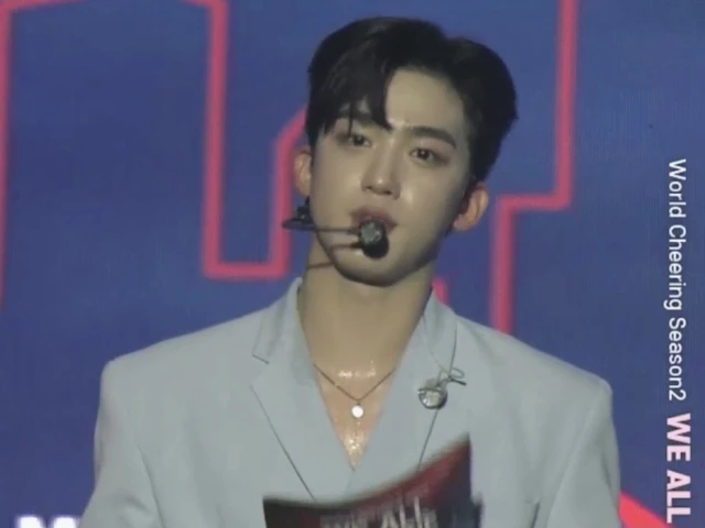 Yohan