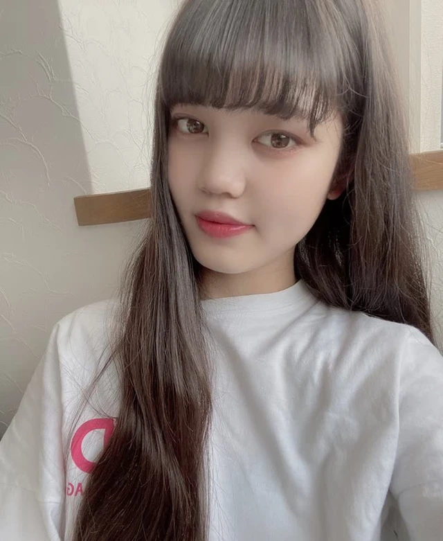 Miu