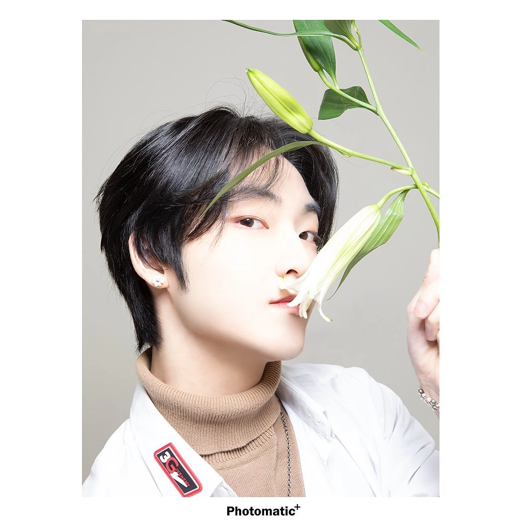 Kevin