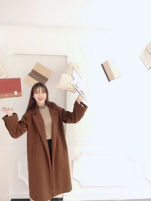 Layeon