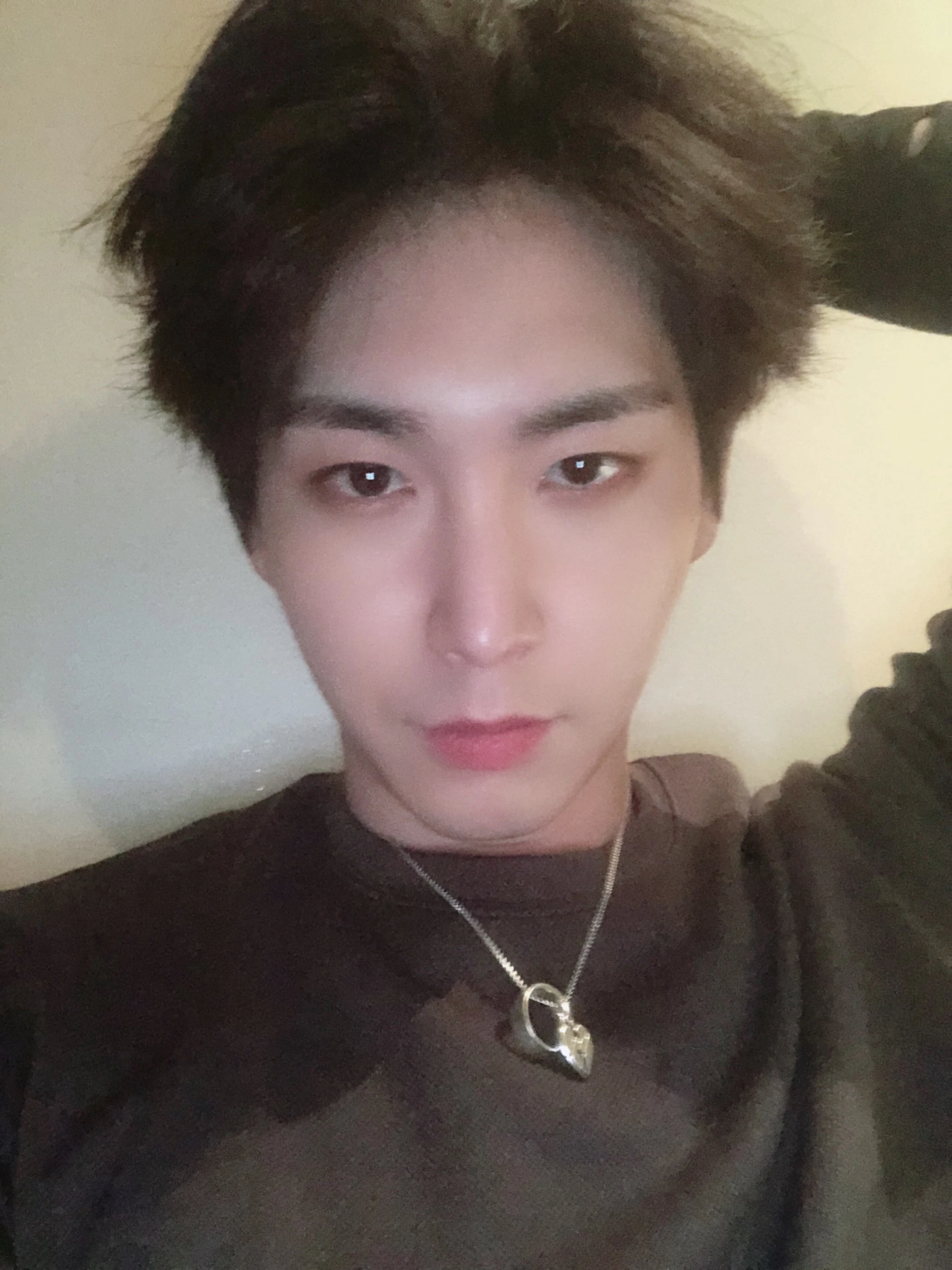 Shinwon