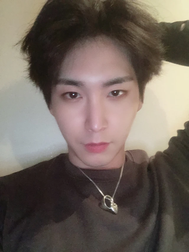 Shinwon