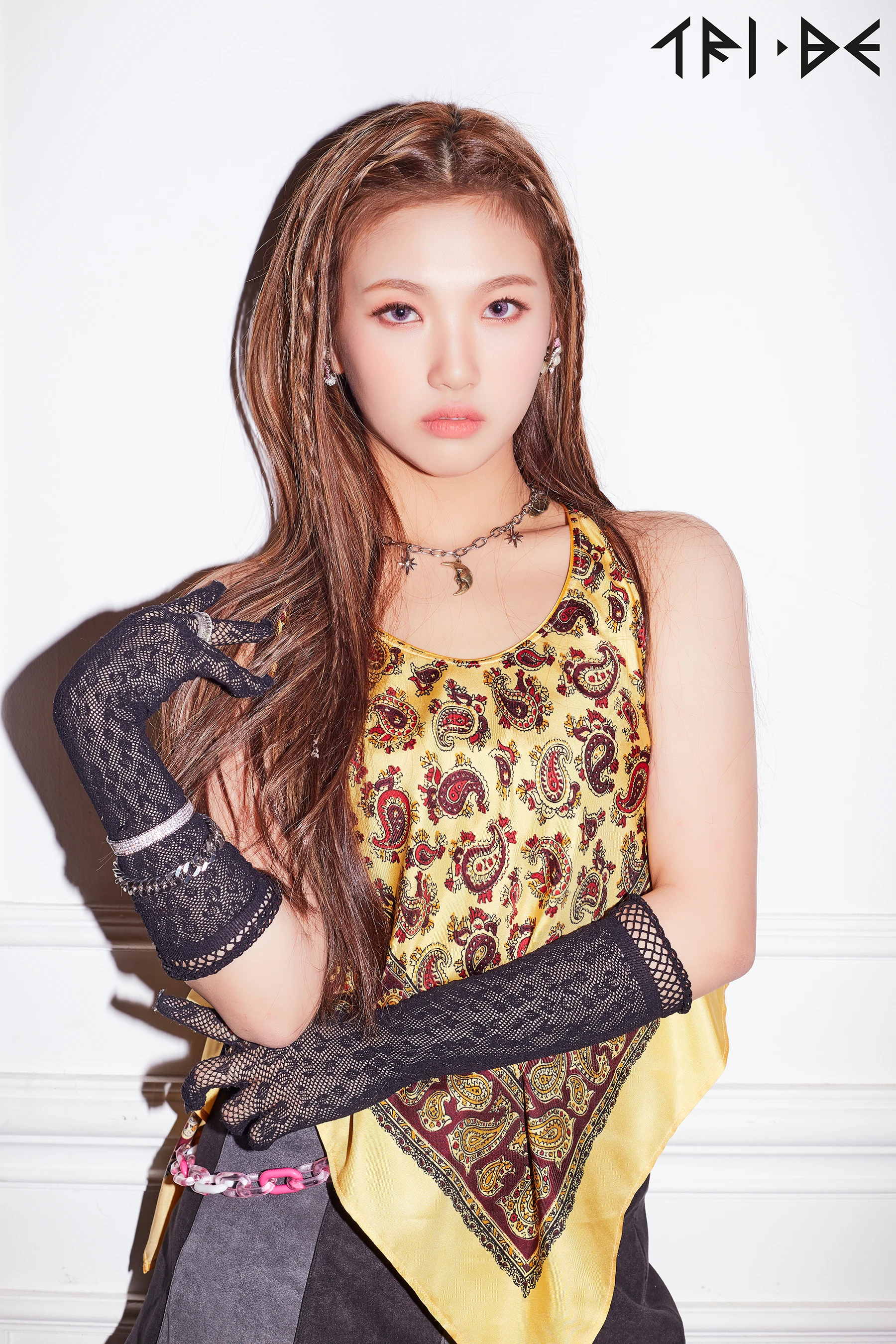 Soeun