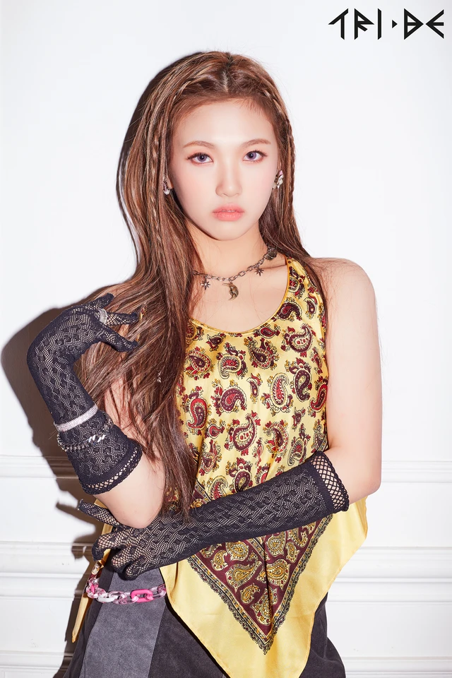 Soeun