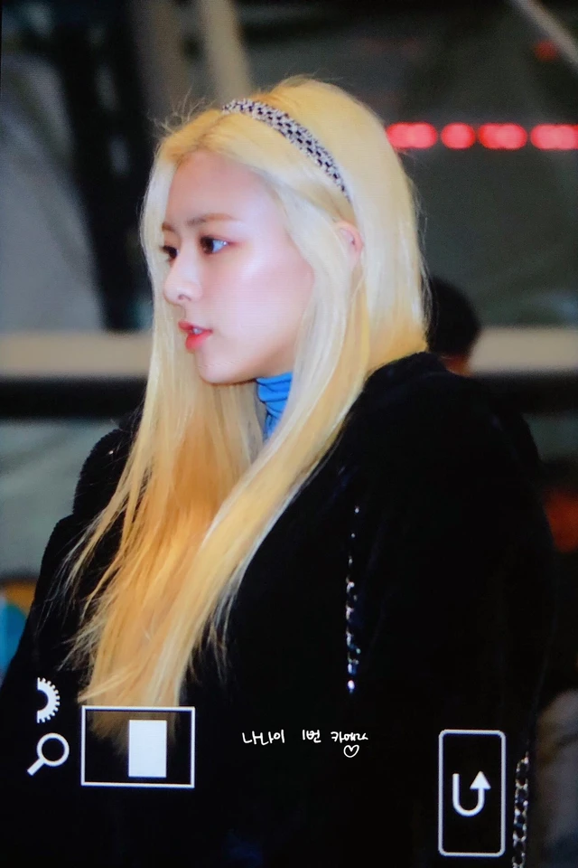 Yuna