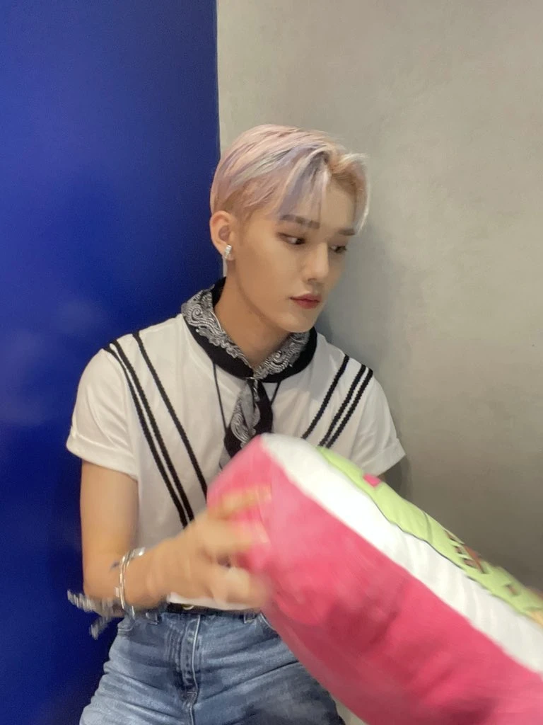 Seunghun
