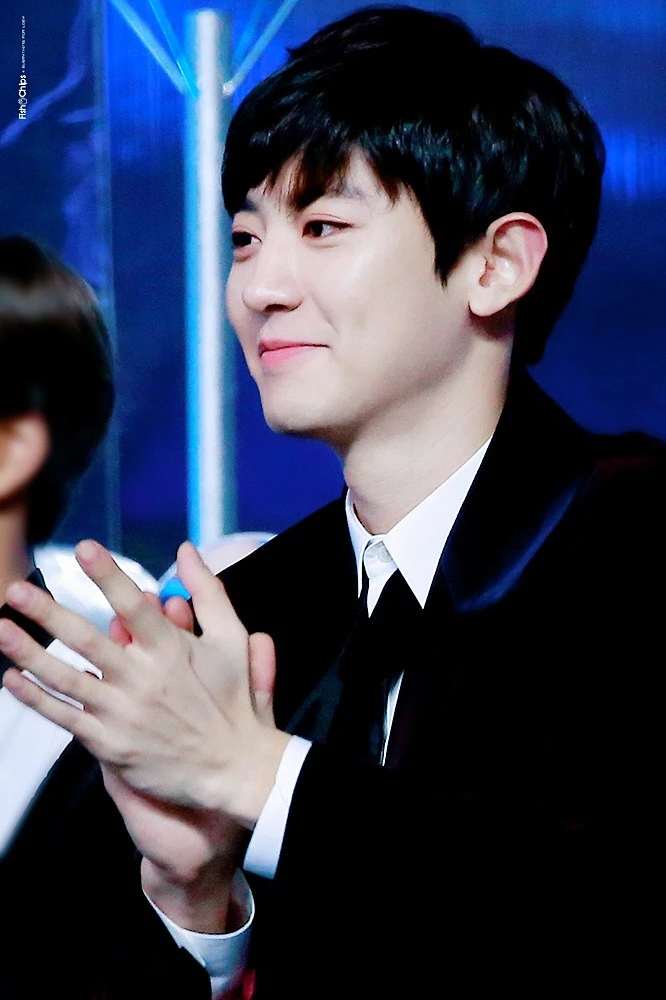 Chanyeol